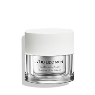 Creme Revitalizante Total