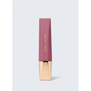 Batom Pure Color Whipped Matte com Manteiga de Moringa