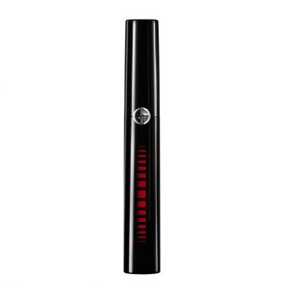 Brilho Labial Espelho Ecstasy