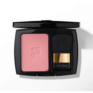 Blush Sutil Blush em Pó