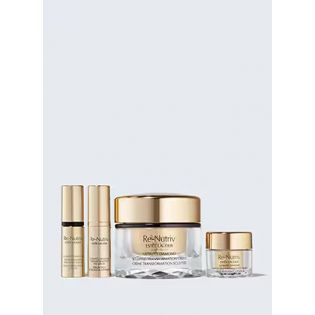 Conjunto de cuidados da pele Re-Nutriv Smoothing Radiance Ritual