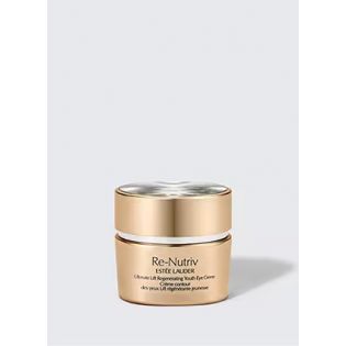 Re-Nutriv Ultimate Lift Creme Regenerador para Olhos Juvenis