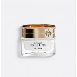 Dior Prestige La Crème Textura Essentielle