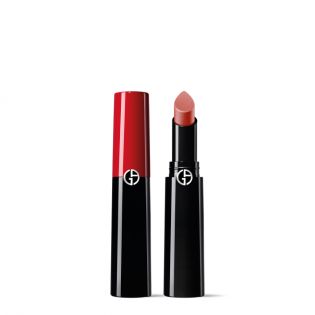 Batom acetinado Lip Power Longwear