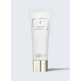 Creme para as mãos ultra rico da coleção de luxo