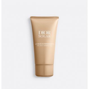 Dior Solar O Gel Autobronzeador