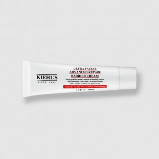 Creme Barreira de Reparação Avançada Ultra Facial