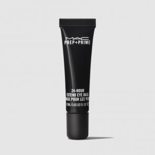 Base de olhos estendida Prep + Prime 24 horas