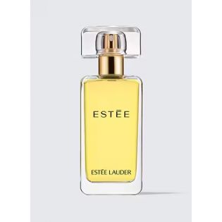 Estée Super Colônia Spray