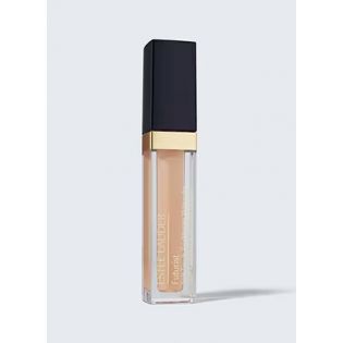 Corretivo Skincealer iluminador de toque suave futurista