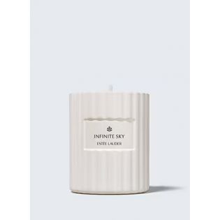 Vela Perfumada Céu Infinito