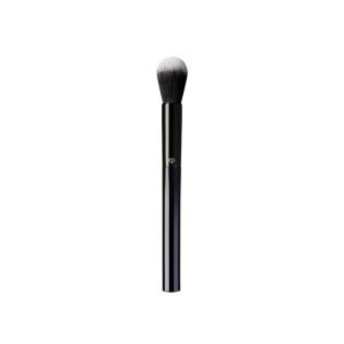 Pincel (Pó e Blush Creme)