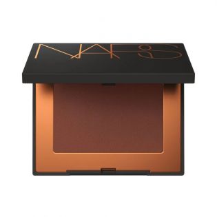 Pó Bronzeador Mini LagunaMini Pó Bronzeador Laguna