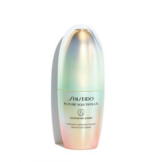 Lendário Enmei Ultimate Luminance Serum