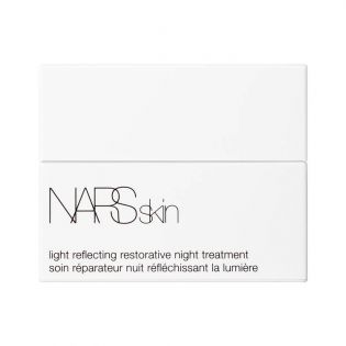 Tratamento noturno restaurador Light Reflecting™Light Reflecting™ Tratamento noturno restaurador