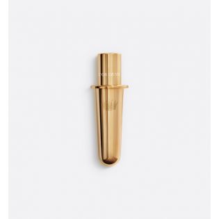 L'Or de Vie Le Sérum Recarga
