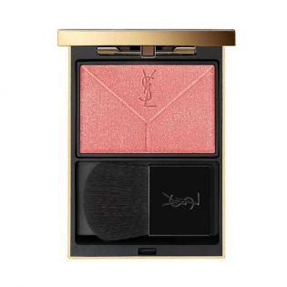 Blush Alta Costura