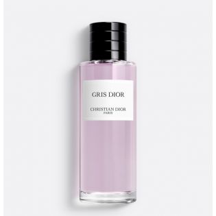 Gris Dior - Edição Limitada