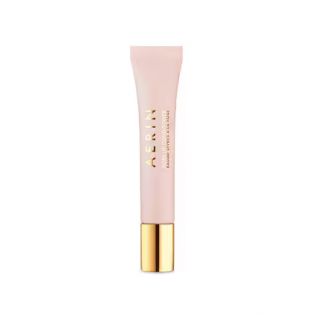 AERIN Rose Lip Condicionador Beleza Essencial