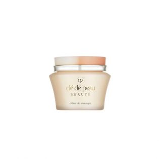 creme de massagem