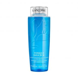 Tonique Douceur tônico facial