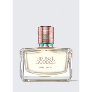 Deusa de Bronze Eau Fraîche Skinscent