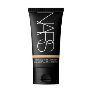 Hidratante matizado radiante puro FPS 30 Hidratante matizado radiante puro SPF 30