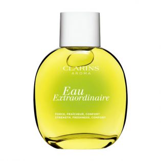 Spray de fragrância de tratamento Eau Extraordinaire