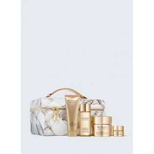 Conjunto de cuidados com a pele Re-Nutriv Rejuvenating Moisture Ritual