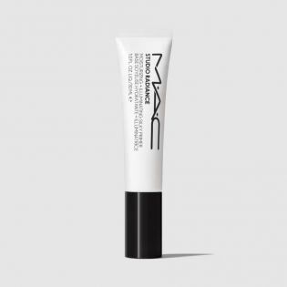 Studio Radiance Hidratante + Iluminador Primer Sedoso