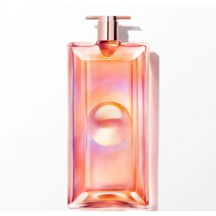 Idôle Eau de Parfum Néctar
