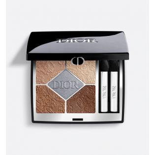 Diorshow 5 Couleurs - Edição Limitada