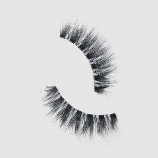 M·A·C LASH / 83 Sirene Lash