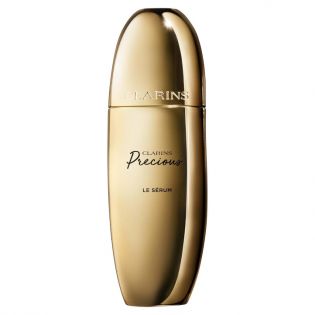 Precioso Le Sérum | Soro facial de luxo
