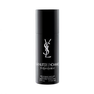 DESODORANTE LA NUIT DE L'HOMME