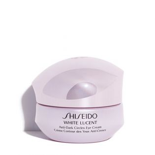 Creme de Olhos Antiolheiras