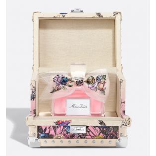 Miss Dior Eau de Parfum - Edição Especial