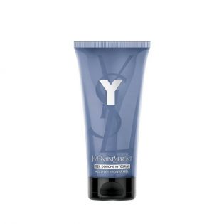 GEL DE DUCHE