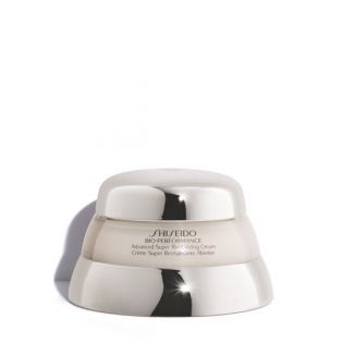 Creme Super Revitalizante Avançado