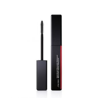 ImperialLash MascaraInk à prova d'água
