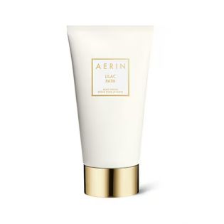 AERIN Creme Corporal Caminho Lilás
