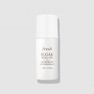 Sugar Roll-On Desodorante AntitranspiranteSugar Roll-On Deodorant Antiperspirant