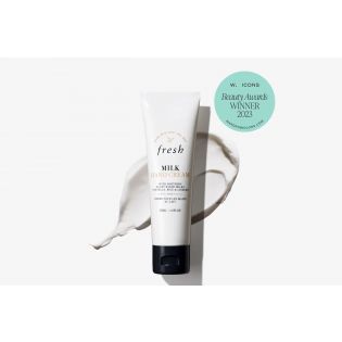 Creme de Mãos Milk IntensiveMilk Intensive Hand Cream