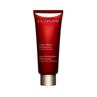 Creme para as Mãos Super Restaurador