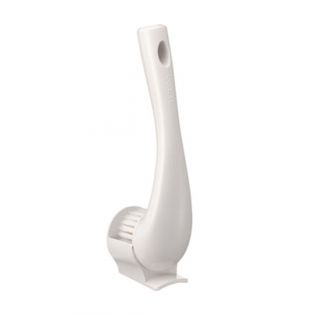 Escova de massagem de limpeza