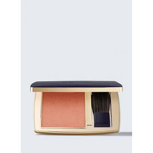 Blush Escultor Pure Color Envy
