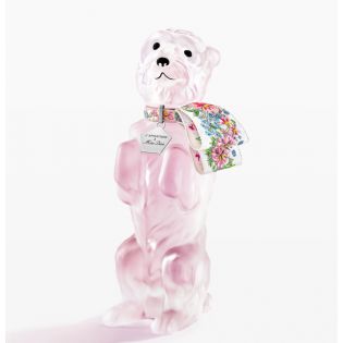 Miss Dior Blooming Bouquet – Bobby Edição Limitada