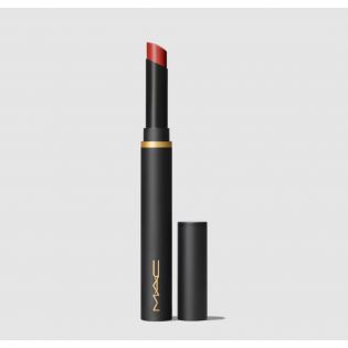 Pó Kiss Velvet Blur Slim Stick