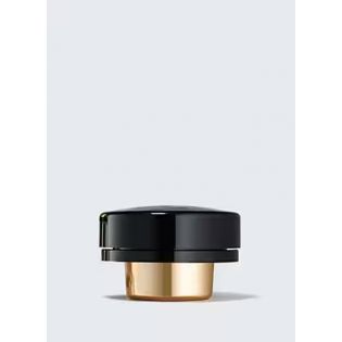 Re-Nutriv Ultimate Diamond Transformative Brilliance Soft Creme Hidratante Refil (1,7 onças)