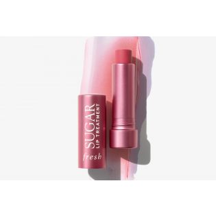 Bálsamo labial com cor Sugar BloomSugar Bloom Bálsamo labial com cor